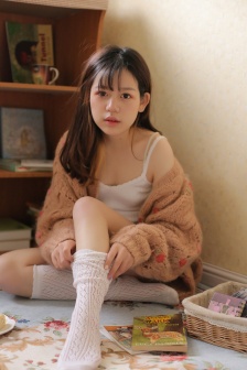 主妇的战争电视剧免费观看全集