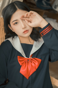 18岁女生学HIPHOP还是爵士